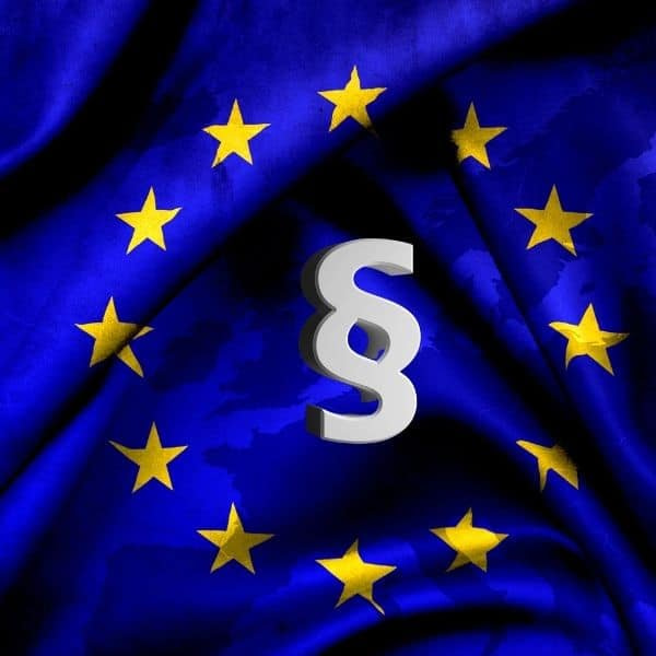 EU Umsatzsteuer Reform 2021 & dein Shopeinkauf
