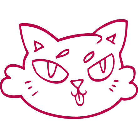 Kundenrezensionen Calapo Fermentierte Naturprodukte Fur Einen Gesunden Darm